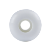 Колеса Для Скейтборда Destroy Blank Wheel Classic dstr21-classic-wht (white)