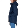 Куртка женская CARHARTT W Clash Parka I011988-FD-00-03 (federal-stone wash)