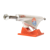 Подвески Для Скейтборда Theeve Csx Zattoni Sailor theeve-zattoni-23 (silver-red)