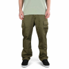 Брюки Volcom March Cargo Pant A1132102MIL (military)