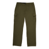 Брюки Volcom March Cargo Pant A1132102MIL (military)