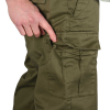 Брюки Volcom March Cargo Pant A1132102MIL (military)