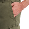 Брюки Volcom March Cargo Pant A1132102MIL (military)