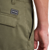 Брюки Volcom March Cargo Pant A1132102MIL (military)