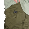 Брюки Volcom March Cargo Pant A1132102MIL (military)