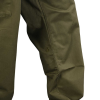 Брюки Volcom March Cargo Pant A1132102MIL (military)
