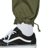 Брюки Volcom March Cargo Pant A1132102MIL (military)