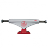 Подвески Для Скейтборда Theeve Csx Martin Trader theeve-martin23 (white-red)