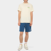 Футболка Ripndip Everybody Surfs Tee RND10089 (natural)