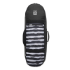 Чехол Для Скейтборда Kyoto Sb Big Fish Bag kyo-sbbigf-blkwht (black-white)