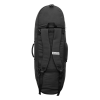 Чехол Для Скейтборда Kyoto Sb Big Fish Bag kyo-sbbigf-blkwht (black-white)