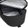 Чехол Для Скейтборда Kyoto Sb Big Fish Bag kyo-sbbigf-blkwht (black-white)