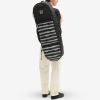 Чехол Для Скейтборда Kyoto Sb Big Fish Bag kyo-sbbigf-blkwht (black-white)