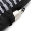 Чехол Для Скейтборда Kyoto Sb Tour Bag kyo-sbtour-blkwht (black-white)