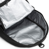 Чехол Для Скейтборда Kyoto Sb Tour Bag kyo-sbtour-blkwht (black-white)