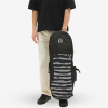 Чехол Для Скейтборда Kyoto Sb Tour Bag kyo-sbtour-blkwht (black-white)