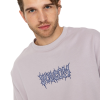 Толстовка Volcom Watanite Crew A4632303IRI (iris purple)