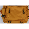 Рюкзак Tyakasha City Backpack T18CUMJYN116Y (yellow)