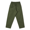 Брюки Polar Skate Co Surf Pants polsurf23-dolv (dark olive)