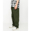 Брюки Polar Skate Co Surf Pants polsurf23-dolv (dark olive)