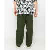 Брюки Polar Skate Co Surf Pants polsurf23-dolv (dark olive)