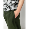 Брюки Polar Skate Co Surf Pants polsurf23-dolv (dark olive)