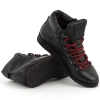 Ботинки женские Afour Hiker 2 DS0306011 (all black)