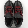 Ботинки женские Afour Hiker 2 DS0306011 (all black)