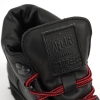 Ботинки женские Afour Hiker 2 DS0306011 (all black)