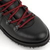 Ботинки женские Afour Hiker 2 DS0306011 (all black)