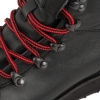 Ботинки женские Afour Hiker 2 DS0306011 (all black)