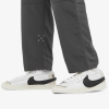 Кроссовки Nike Blazer Low '77 Jumbo DN2158-101 (white-white sail-black)