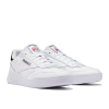 Кроссовки Reebok Club C Revenge Legacy GY0414 (cloud white)