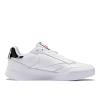 Кроссовки Reebok Club C Revenge Legacy GY0414 (cloud white)