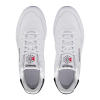 Кроссовки Reebok Club C Revenge Legacy GY0414 (cloud white)