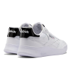 Кроссовки Reebok Club C Revenge Legacy GY0414 (cloud white)