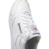 Кроссовки Reebok Club C Revenge Legacy GY0414 (cloud white)
