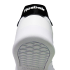 Кроссовки Reebok Club C Revenge Legacy GY0414 (cloud white)