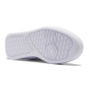 Кроссовки Reebok Club C Revenge Legacy GY0414 (cloud white)
