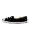 Кеды Converse Chuck Taylor Dance Lace OX 522252 (black)