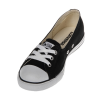 Кеды Converse Chuck Taylor Dance Lace OX 522252 (black)