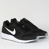 Кроссовки Nike Nightgazer Low Se 902818-001 (black-white-wolf grey)