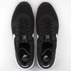 Кроссовки Nike Nightgazer Low Se 902818-001 (black-white-wolf grey)