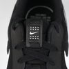 Кроссовки Nike Nightgazer Low Se 902818-001 (black-white-wolf grey)
