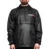 Анорак Nike SB Anorak Pack Jacket 886110-010 (black-anthracite)
