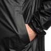 Анорак Nike SB Anorak Pack Jacket 886110-010 (black-anthracite)