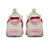 Кроссовки Женские Nike Air Max 90 Terrascape DC9450-100 (summit white-pomegranate)