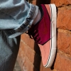 Кеды Nike SB Zoom Janoski Og+ DV5475-600 (red stardust-team red-rosewood)