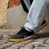 Кеды Nike SB Zoom Nyjah 3 DV7896-001 (black-white)
