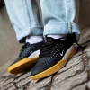 Кеды Nike SB Zoom Nyjah 3 DV7896-001 (black-white)